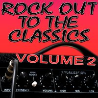 Me And Julio Down By The Schoolyard - Infinite Hit Band