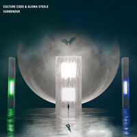 Surrender - Aloma Steele, Culture Code