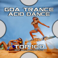 Earthspace & Eclipse Echoes - How to Blow Your Mind ( Psychedelic Goa Trance ) - Psytrance, Psychedelic Trance, GoaDoc