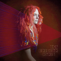 Sleep Alone - Ofrin
