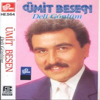 Yalanmış Yalan - Ümit Besen