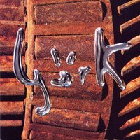 Violently Happy - Björk, Masters at Work