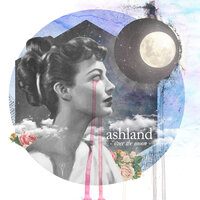 I Don't Mind - Ashland