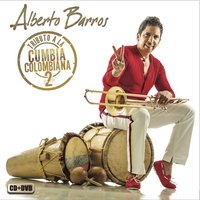 Que Bello - Alberto Barros
