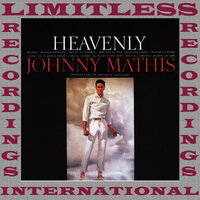 I'll Be Easy To Find - Johnny Mathis