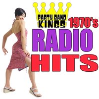 Rhinestone Cowboy - Party Hit Kings