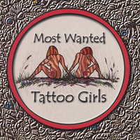 In My Life - Most Wanted