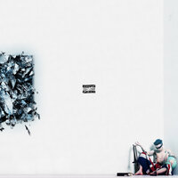 How I Dream - Danny Seth