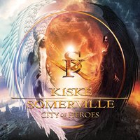 After the Night Is Over - Michael Kiske, Amanda Somerville