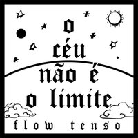 Rumo ao Topo - BCK, Devil