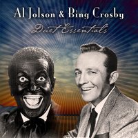 Yaaka Hula, Hickey Dula - Al Jolson, Bing Crosby