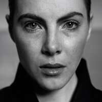 Julia Marcell