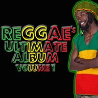 Boom Shack-A-Lack - Kingston Army