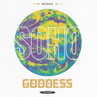 Nuthin' on My Mind - Soho