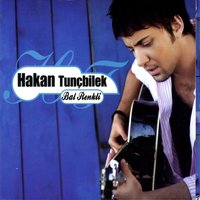 Hepsi Geçer - Hakan Tunçbilek
