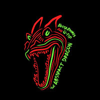 God Lives Through - Busta Rhymes, Q-Tip