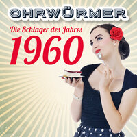 Irgendwann gibt´s ein Wiedersehn - Freddy Quinn