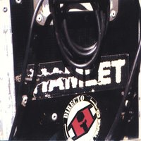 Egoismo - Hamlet