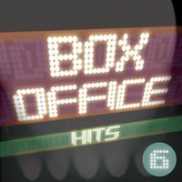 Beauty & The Beast (Beauty & The Beast) - The Hollywood Band