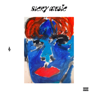 Wrote Some Songs - Porches