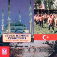 Gül Ağacı Gül Ağacı - Çeşitli Sanatçılar