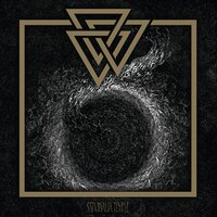 Gravity - Saturnalia Temple