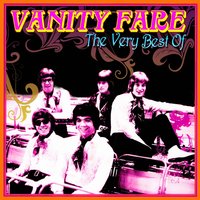 Better By Far - Vanity Fare