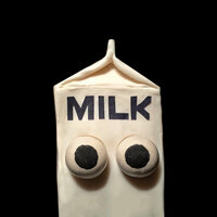 Paper Towels - Jack Stauber's Micropop