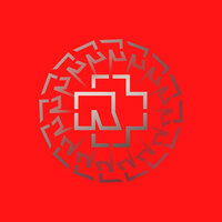 Keine Lust - Rammstein, AZAD