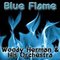 Happiness, Just A Thing Called Joe - Woody Herman and His Orchestra