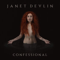 So Cold - Janet Devlin, Ian Burdge, Jonathan Quarmby