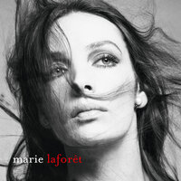 Frantz - Marie Laforêt, Guy Beart