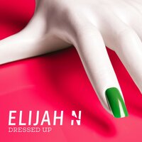 You Still Amaze Me - Elijah N, Alexander Lund