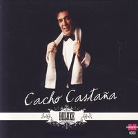 Bombo, Caudillo y Pueblo - Cacho Castaña