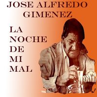 Tu La Mentira - José Alfredo Jiménez