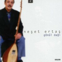 Acem Kızı - Neşet Ertaş