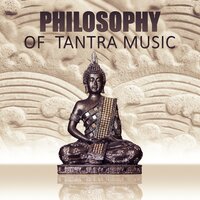 Subtle Body - Tantra Yoga Masters