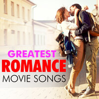 My Love (From "The Twilight Saga: Eclipse") - Soundtrack Wonder Band