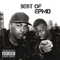 Rampage - EPMD, L.L. Cool J.