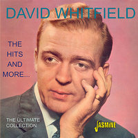 When You Lose the One You Love Best - David Whitfield