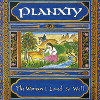 Roger O'Hehir - Planxty