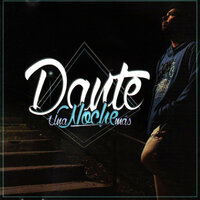 Ni una Palabra - Dante