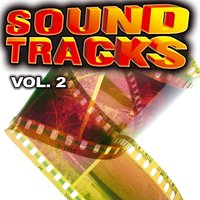 Everything I Do I Do It For You - Robin Hood - Soundtrack Band