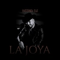 Colores Alegres - Espinoza Paz