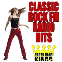 Bad Company - Party Hit Kings