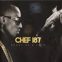 Siniwala - Chef 187, Fjay