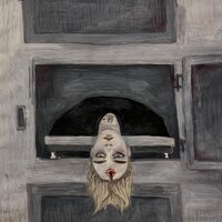 Люби себя больше всего - LIES