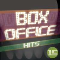 Tell It Like It Is (A Bronx Tale) - The Hollywood Band