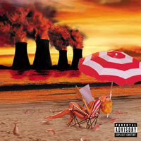Ten Miles Back - The Crystal Method