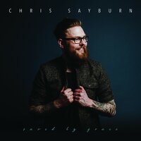 Up and Alive - Chris Sayburn, Ben Cantelon, Matt Pierson